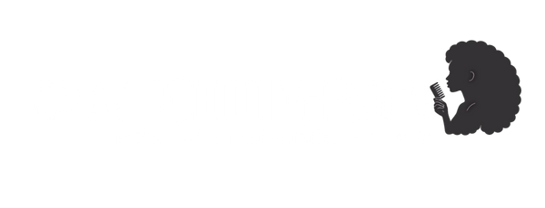 WatchItGrow
